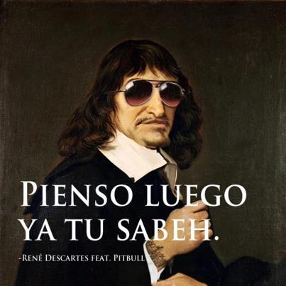Logo de Pienso luego ya tu sabeh